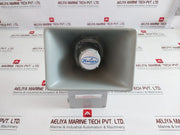 Baliga Wp-108 Weather Hooter