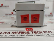 Baliga Wp-108 Weather Hooter