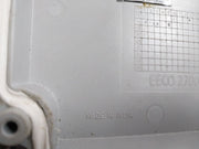 Baliga Wp-108 Weather Hooter