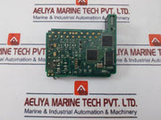 Balluff 000061601B Printed Circuit Board Module