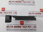 Balluff 000061601B Printed Circuit Board Module