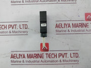 Balluff 0405 Sensor One-way Light Barrier