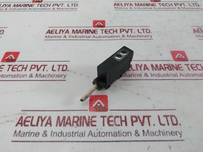 Balluff 0405 Sensor One-way Light Barrier