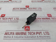 Balluff 0405 Sensor One-way Light Barrier