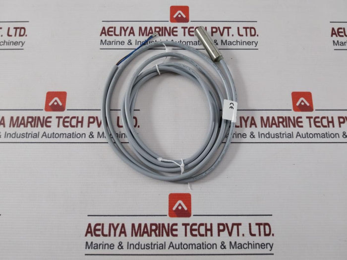 balluff-bes0045-inductive-sensor-bes-m12mg-gsc30b-bv02-10v-36v-dc-100-ma