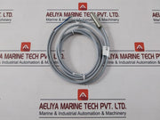 Balluff Bes0045 Inductive Sensor Bes M12Mg-gsc30B-bv02 10V-36V Dc 100 Ma