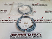 Balluff Bes00P9 Proximity Switch