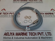 Balluff Bes00P9 Proximity Switch
