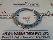 Balluff Bes00P9 Proximity Switch