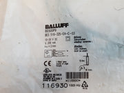 Balluff Bes00P9 Proximity Switch