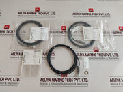 Balluff Bes 516-300-s240-d-pu-03 Photoelectric Diffuse Sensor