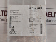 Balluff Bes 516-300-s240-d-pu-03 Photoelectric Diffuse Sensor (New)