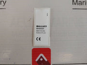 Balluff Bes 516-300-s240-d-pu-03 Photoelectric Diffuse Sensor (New)