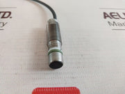 Balluff Bes 516-300-s240-d-pu-03 Photoelectric Diffuse Sensor (New)