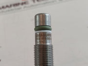 Balluff Bes 516-300-s240-d-pu-03 Photoelectric Diffuse Sensor (New)