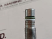 Balluff Bes 516-300-s240-d-pu-03 Photoelectric Diffuse Sensor (New)