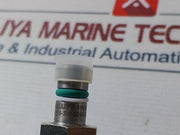 Balluff Bes 516-300-s240-d-pu-03 Inductive Sensor M12