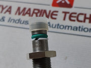 Balluff Bes 516-300-s240-d-pu-03 Inductive Sensor M12