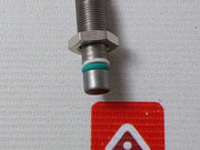 Balluff Bes 516-300-s240-d-pu-03 Inductive Sensor M12