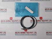Balluff Bes 516-300-s240-d-pu-03 Inductive Sensor M12