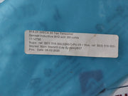 Balluff Bes 516-300-s240-d-pu-03 Inductive Sensor M12