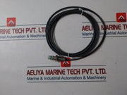 Balluff Bes 516-300-s240-d-pu-03 Inductive Sensor M12