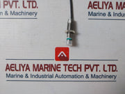 Balluff Bes 516-300-s240-d-pu-03 Inductive Sensor M12