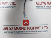 Balluff Bes 516-300-s240-d-pu-03 Inductive Sensor M12