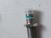 Balluff Bes 516-300-s240-d-pu-03 Inductive Sensor M12