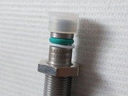 Balluff Bes 516-300-s240-d-pu-03 Inductive Sensor M12