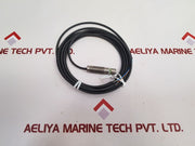 Balluff Bes 516-300-s240-d-pu-03 Photoelectric Diffuse Sensor