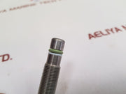 Balluff Bes 516-300-s240-d-pu-03 Photoelectric Diffuse Sensor