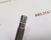 Balluff Bes 516-300-s240-d-pu-03 Photoelectric Diffuse Sensor