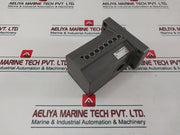 Balluff Bns 816-b08-pa-12-602-11 Limit Switch