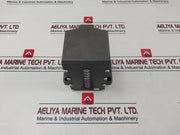 Balluff Bns 816-b08-pa-12-602-11 Limit Switch