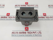 Balluff Bns 816-b08-pa-12-602-11 Limit Switch