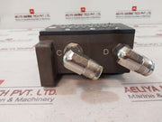 Balluff Bns 816-x869-b08-00-12-602-11 Electronic Serial Limit Switch