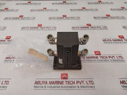 Balluff Bns 816-x869-b08-00-12-602-11 Electronic Serial Limit Switch