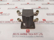 Balluff Bns 816-x869-b08-00-12-602-11 Electronic Serial Limit Switch