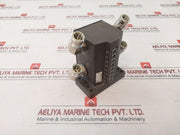 Balluff Bns 816-x869-b08-00-12-602-11 Electronic Serial Limit Switch