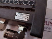 Balluff Bns 816-x869-b08-00-12-602-11 Electronic Serial Limit Switch