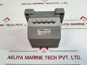 Balluff Bns 819-b05-r12-72-10-fd Limit Switch
