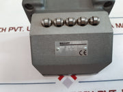 Balluff Bns 819-b05-r12-72-10-fd Limit Switch