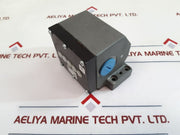 Balluff Bns 819-b05-r12-72-10-fd Limit Switch