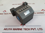 Balluff Bns 819-b05-r12-72-10-fd Limit Switch