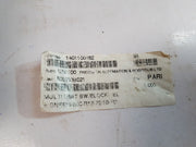 Balluff Bns 819-b05-r12-72-10-fd Limit Switch