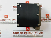 Balluff Bns 819-b05-r12-72-10 Mechanical Multiple Position Limit Switch 2129Hu