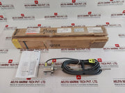 Balluff Btl5-e10-0275-j-dexb-k10