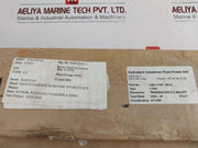 Balluff Btl5-e10-0275-j-dexb-k10