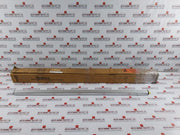 Balluff Btl5-e10-m1000-p-s32 Micropulse Linear Transducer Btl02An